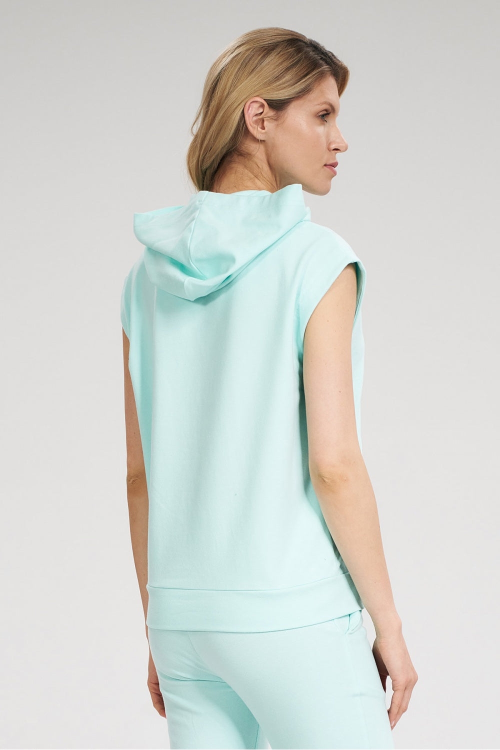 Sweatshirt M802 – Figl – Sweatshirt – image 19