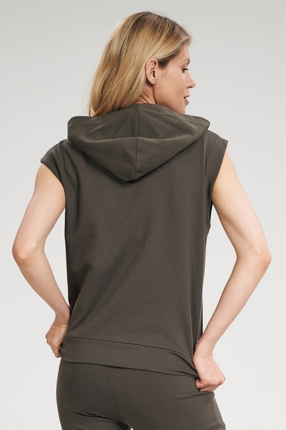 Sweatshirt M802 – Figl – Sweatshirt – image 22