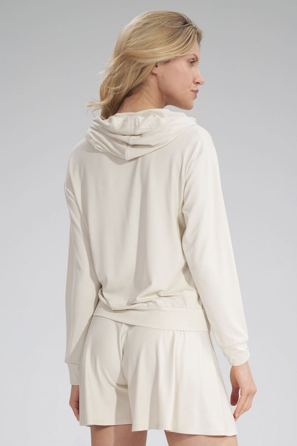 Shorts M807 – Figl – Shorts – image 8