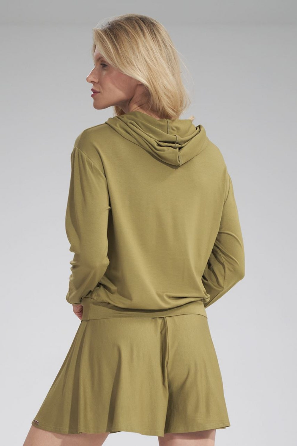 Shorts M807 – Figl – Shorts – image 11