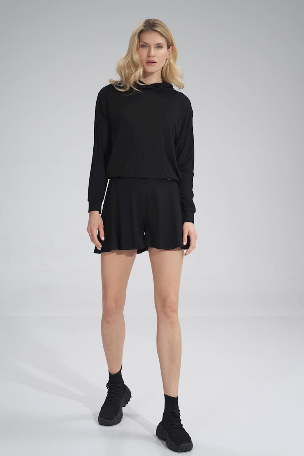Shorts M807 – Figl – Shorts – image 19