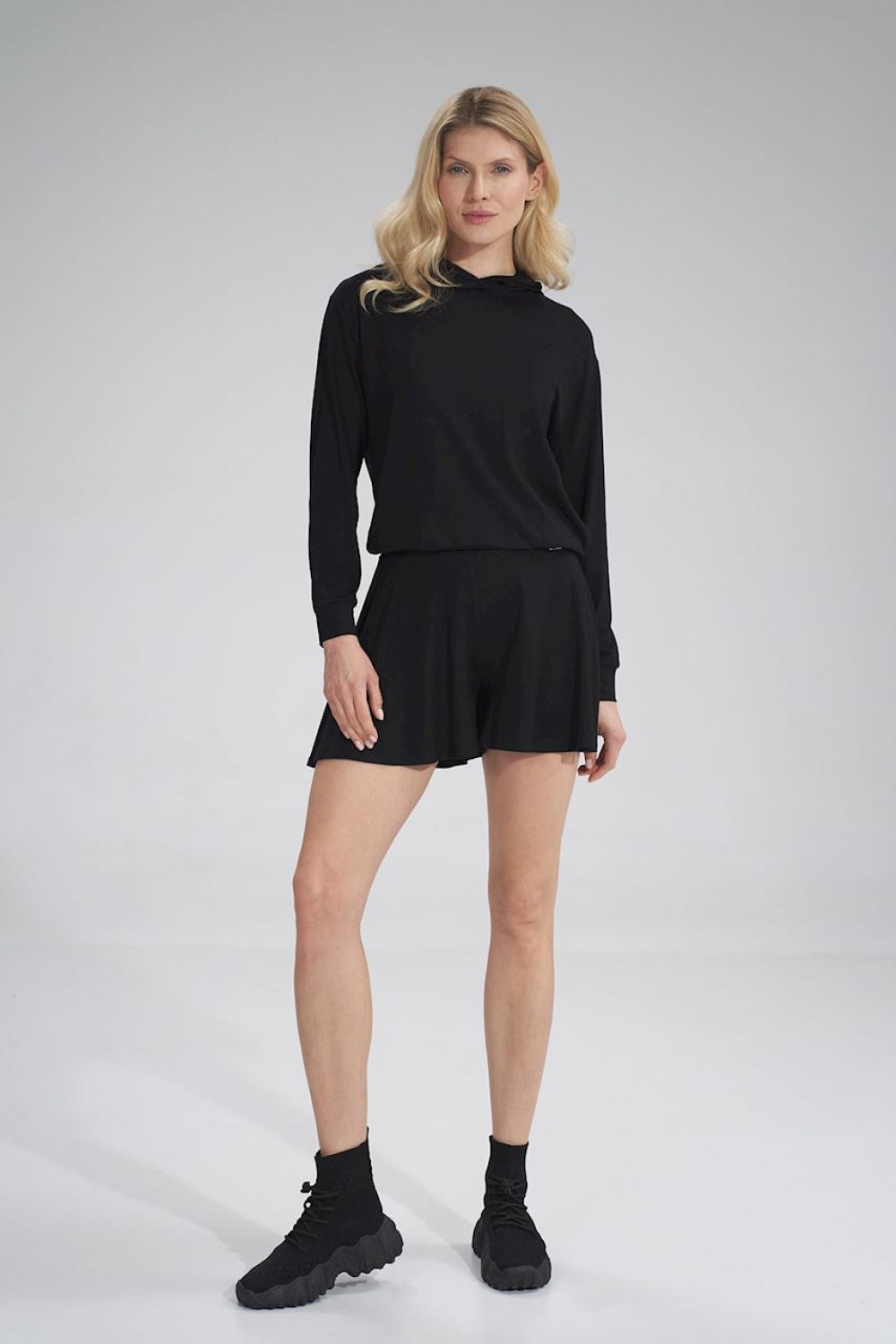 Shorts M807 – Figl – Shorts – image 21