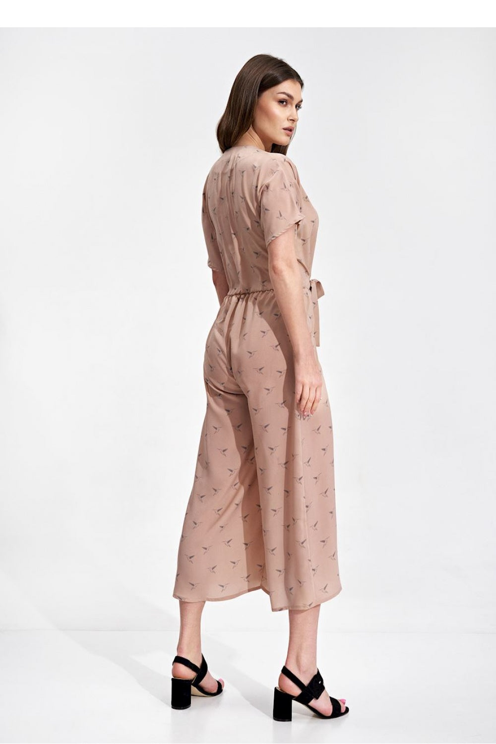 Suit M863 – Figl – Jumpsuit – image 5
