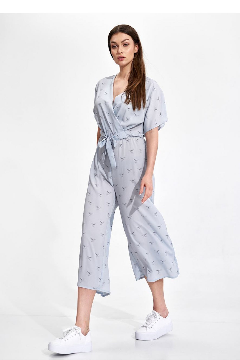 Suit M863 – Figl – Jumpsuit – image 6