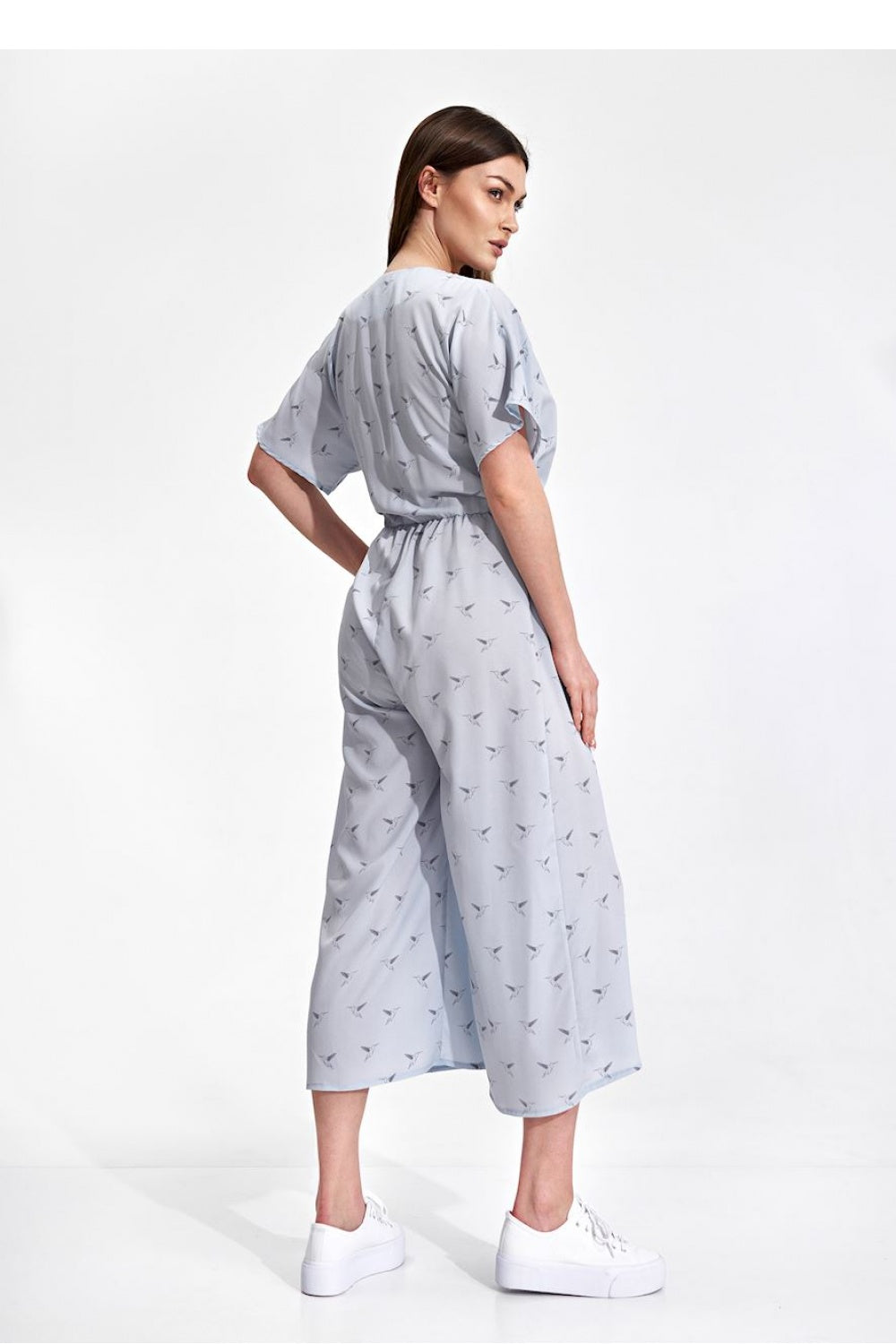 Suit M863 – Figl – Jumpsuit – image 7