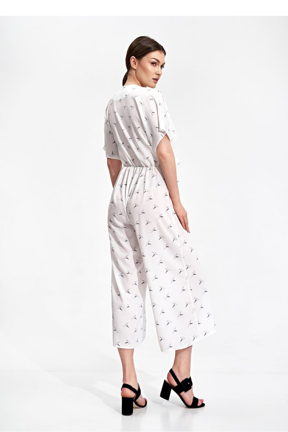 Suit M863 – Figl – Jumpsuit – image 8