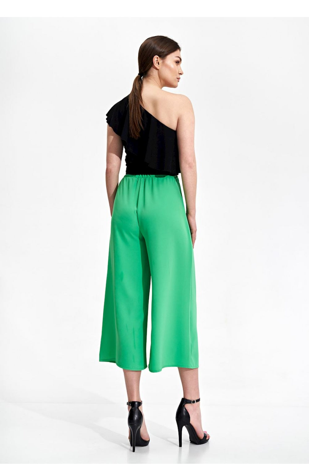 Women's Trousers M860 – Figl – Pants – image 16