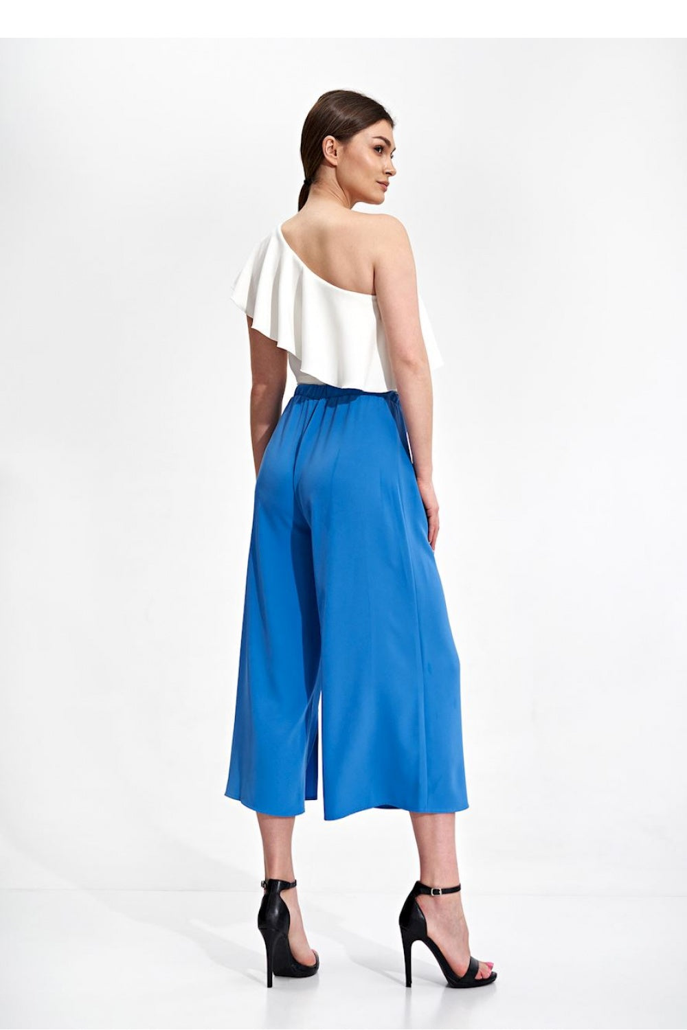 Women's Trousers M860 – Figl – Pants – image 9
