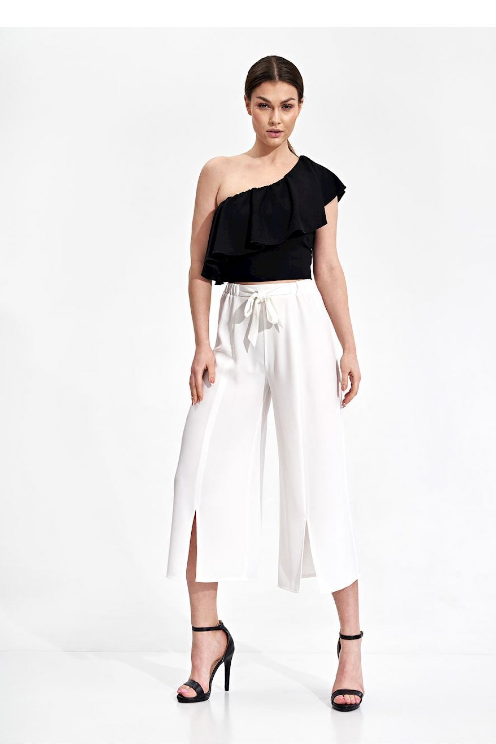 Women's Trousers M860 – Figl – Pants – image 10