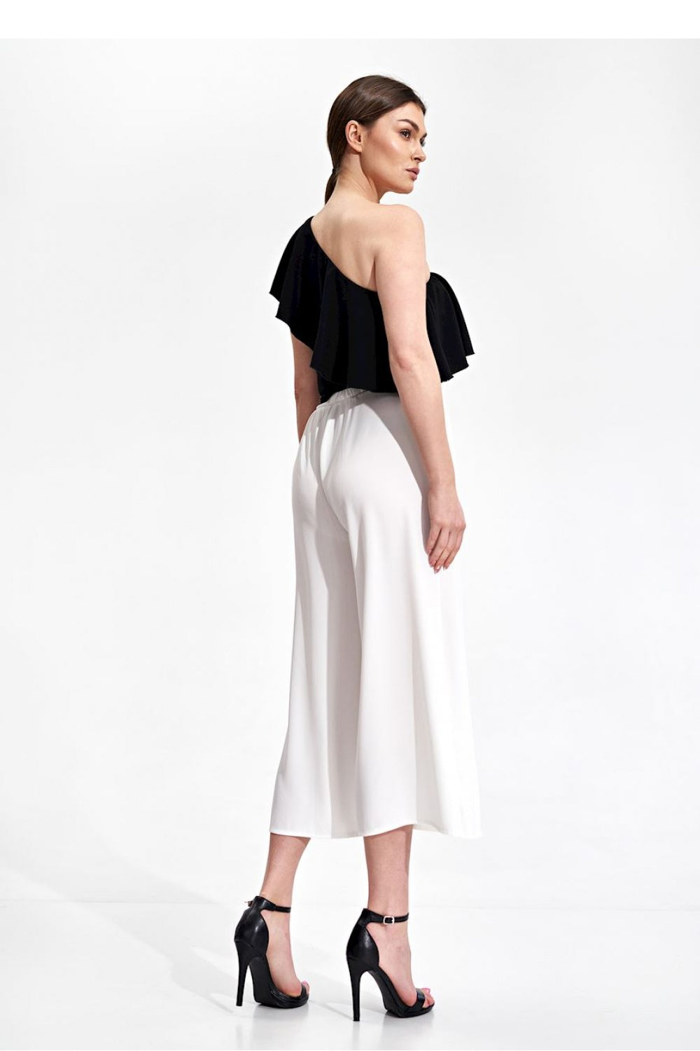 Women's Trousers M860 – Figl – Pants – image 11