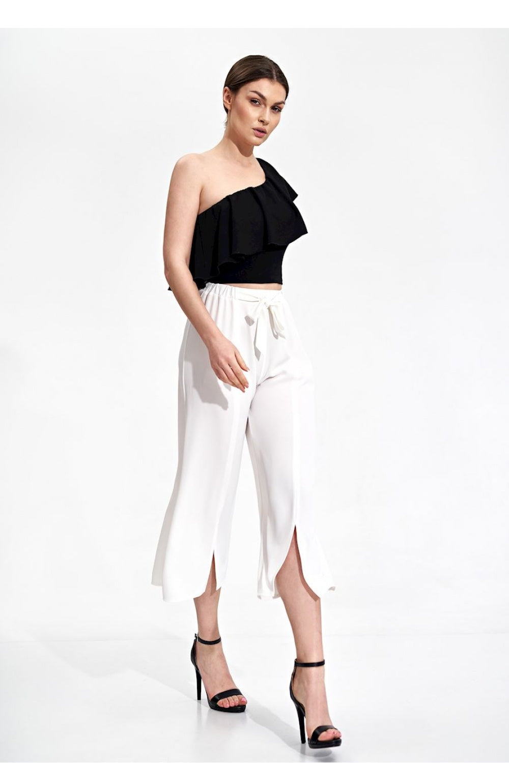Women's Trousers M860 – Figl – Pants – image 12