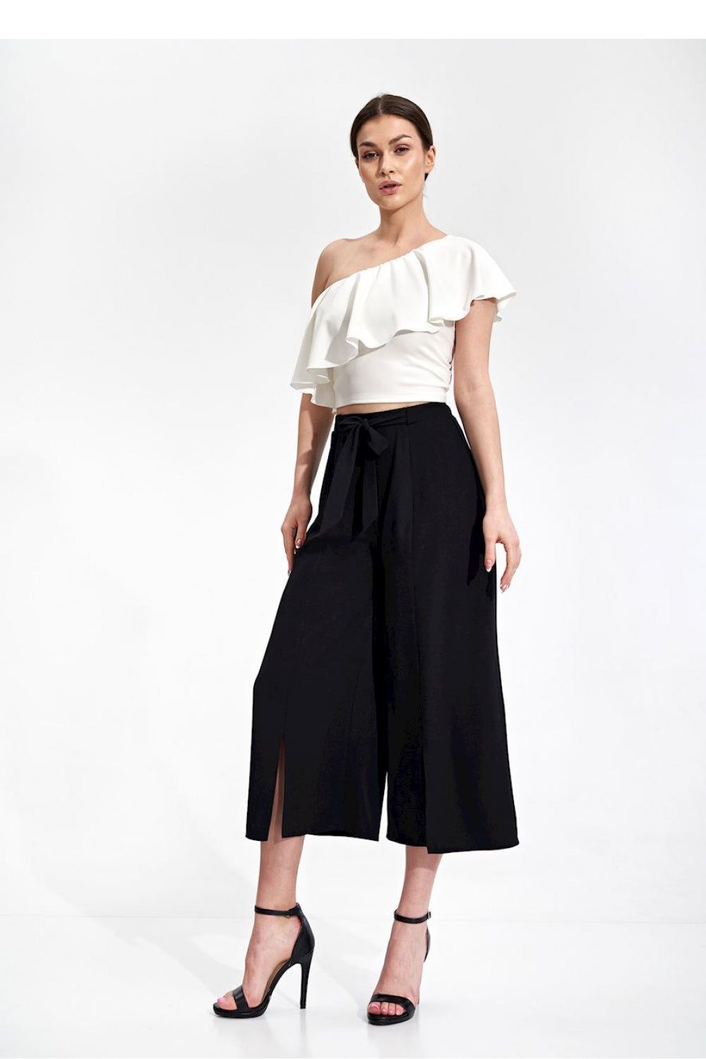 Women's Trousers M860 – Figl – Pants – image 13