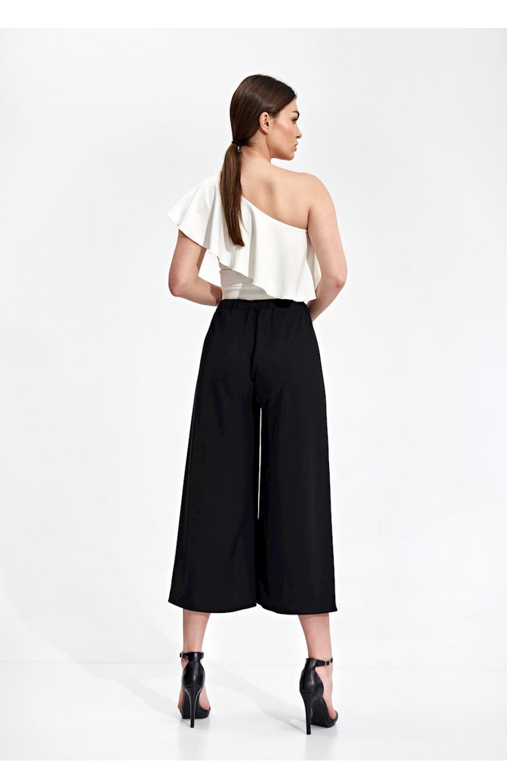 Women's Trousers M860 – Figl – Pants – image 14