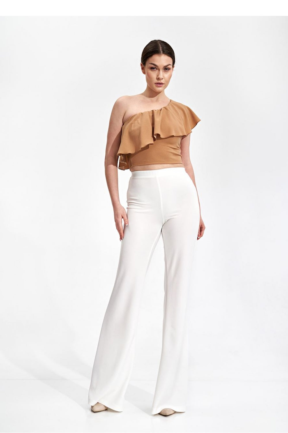 Blouse M875 – Figl – Blouse – image 5