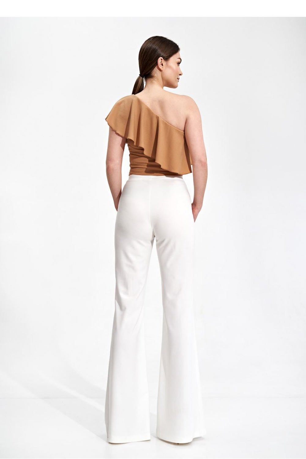 Blouse M875 – Figl – Blouse – image 6
