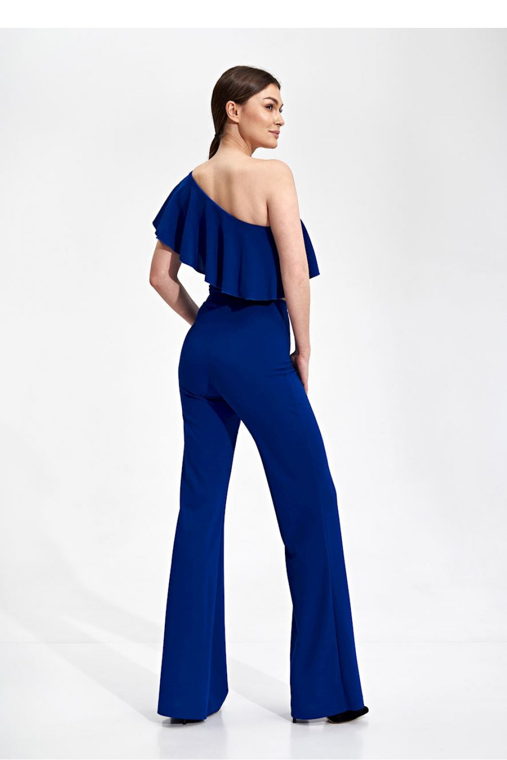 Blouse M875 – Figl – Blouse – image 10