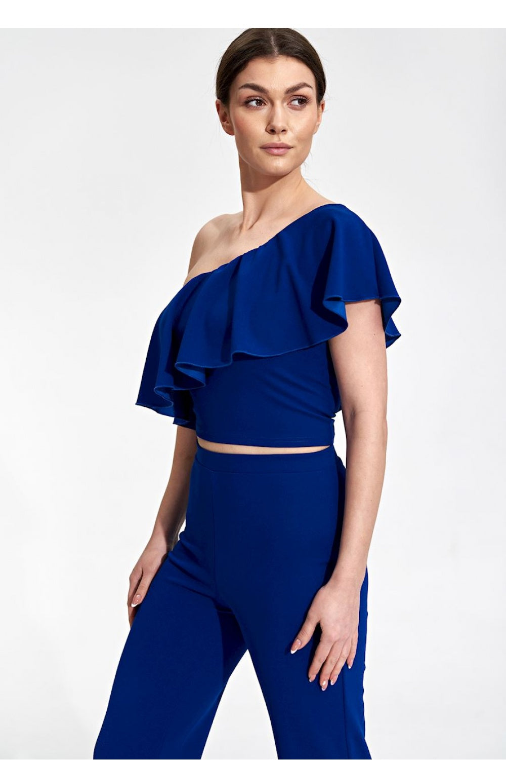 Blouse M875 – Figl – Blouse – image 11