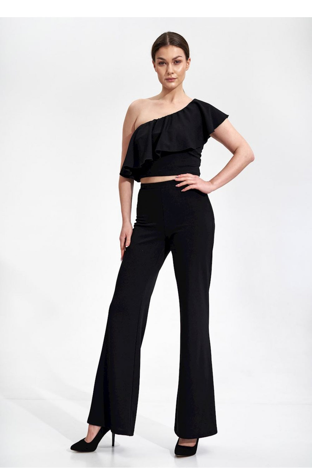 Blouse M875 – Figl – Blouse – image 12