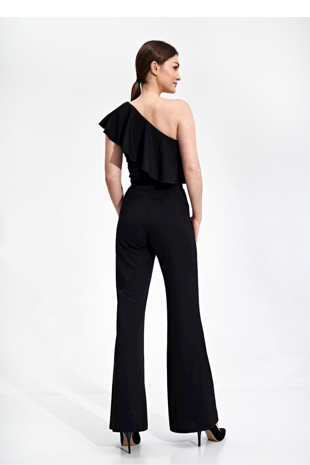 Blouse M875 – Figl – Blouse – image 13