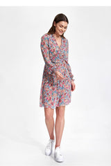 Day Dress M859 – Figl – Day Dress – image 4