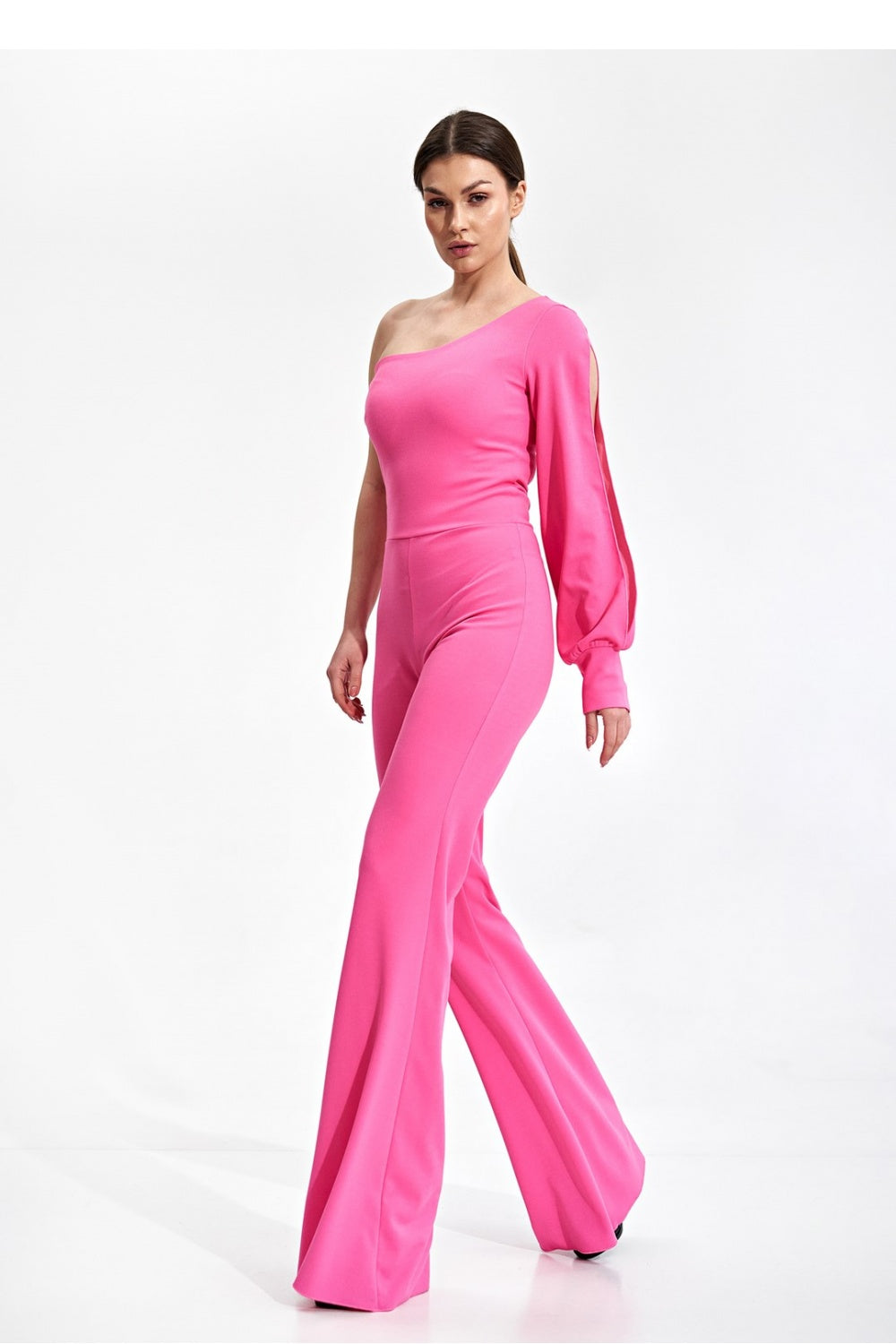 Suit M870 – Figl – Jumpsuit – image 3