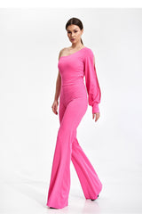 Suit M870 – Figl – Jumpsuit – image 3