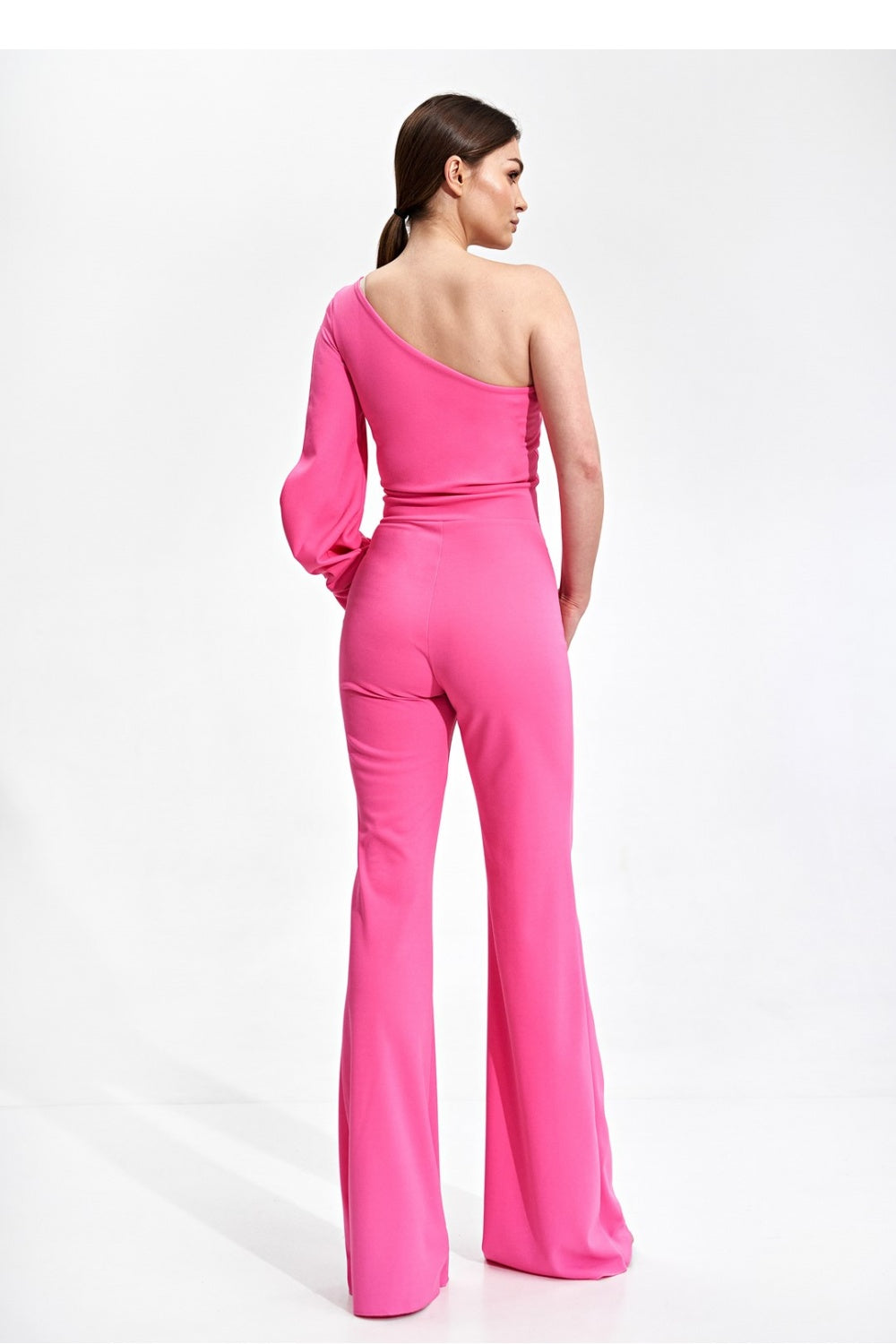 Suit M870 – Figl – Jumpsuit – image 4
