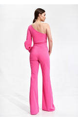 Suit M870 – Figl – Jumpsuit – image 4