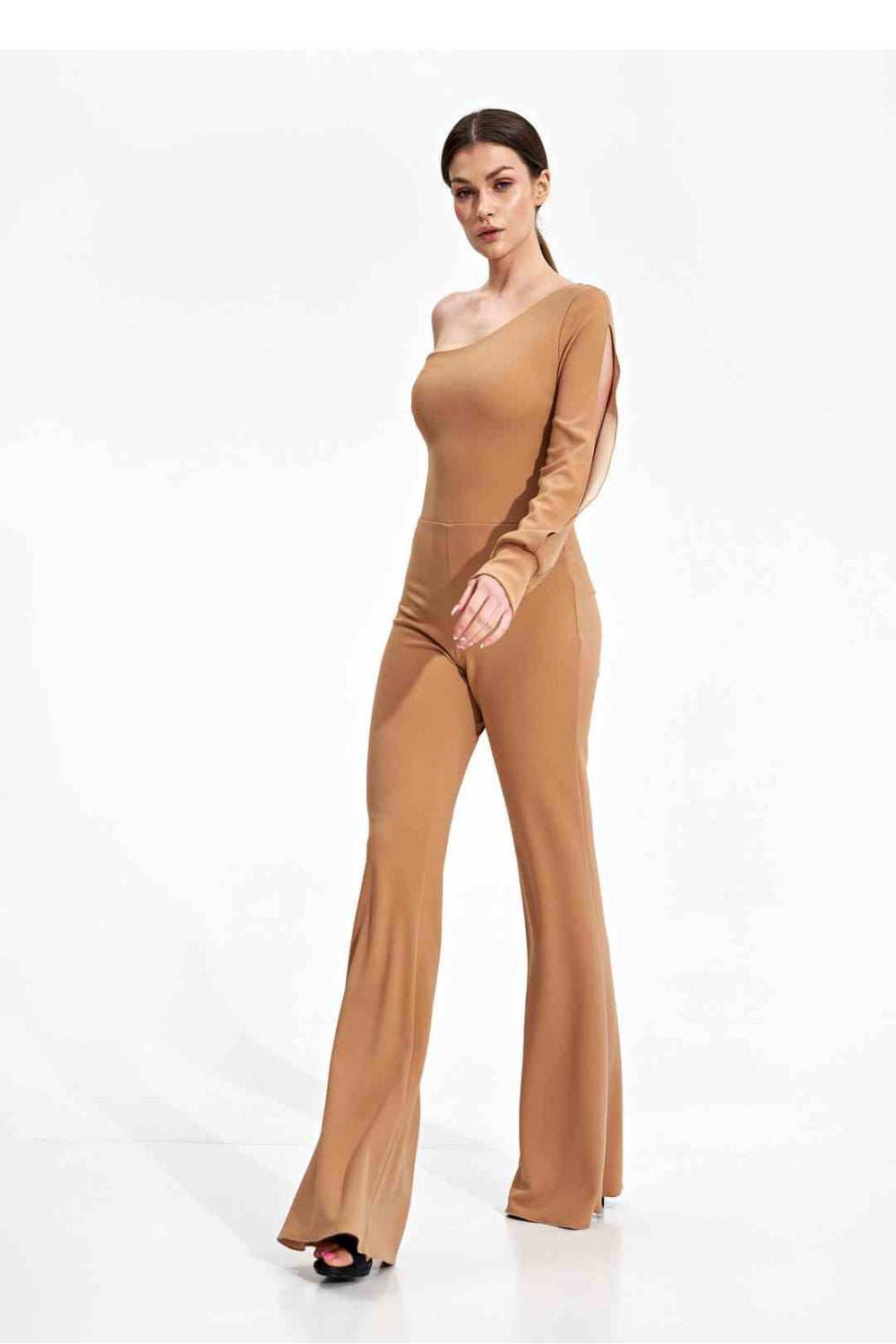 Suit M870 – Figl – Jumpsuit – image 5