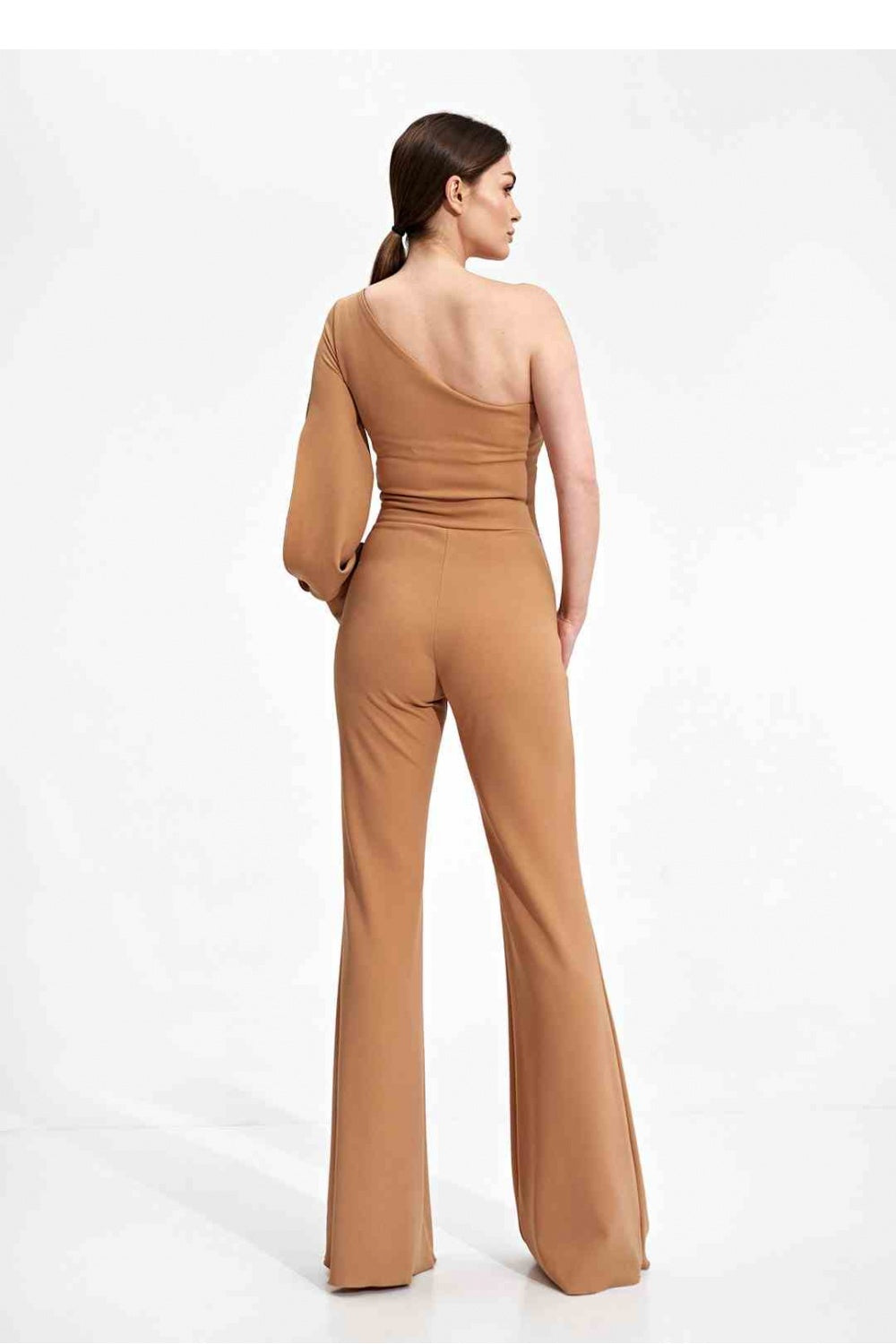 Suit M870 – Figl – Jumpsuit – image 6