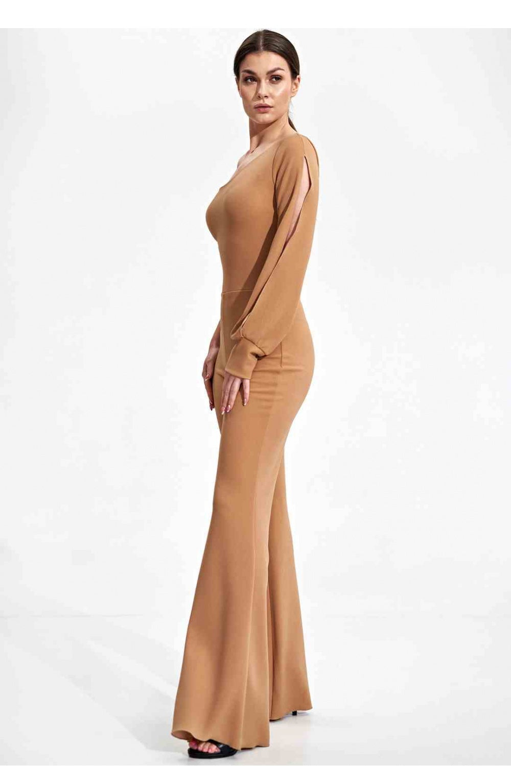 Suit M870 – Figl – Jumpsuit – image 7