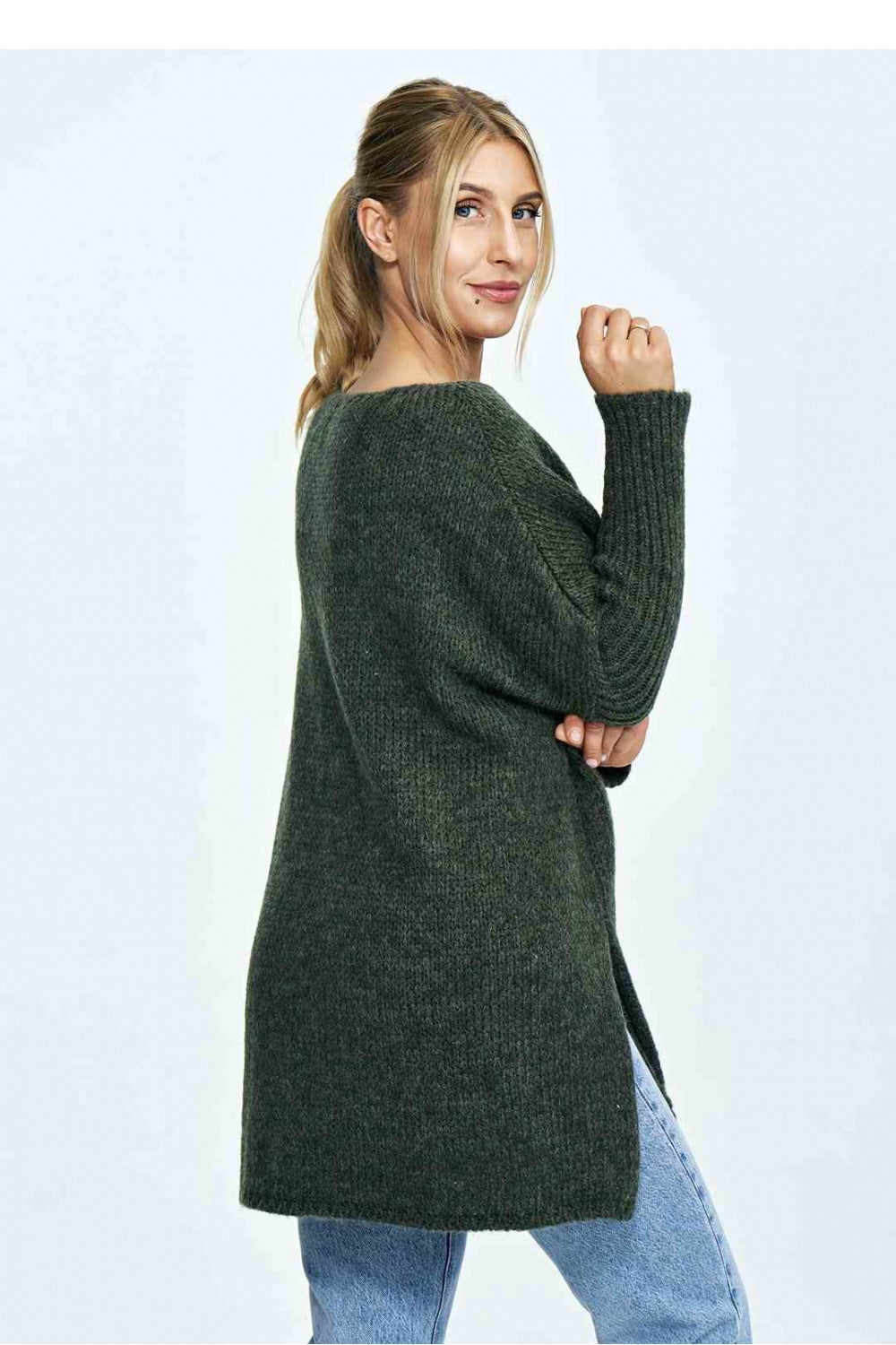 Jumper M900 – Figl – Jumper – image 3