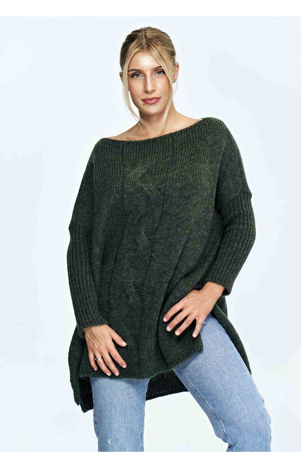 Jumper M900 – Figl – Jumper – image 4