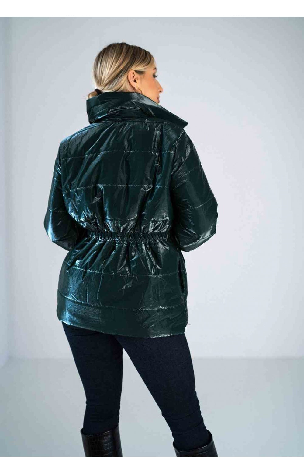Jacket M933 – Figl – Jacket – image 7