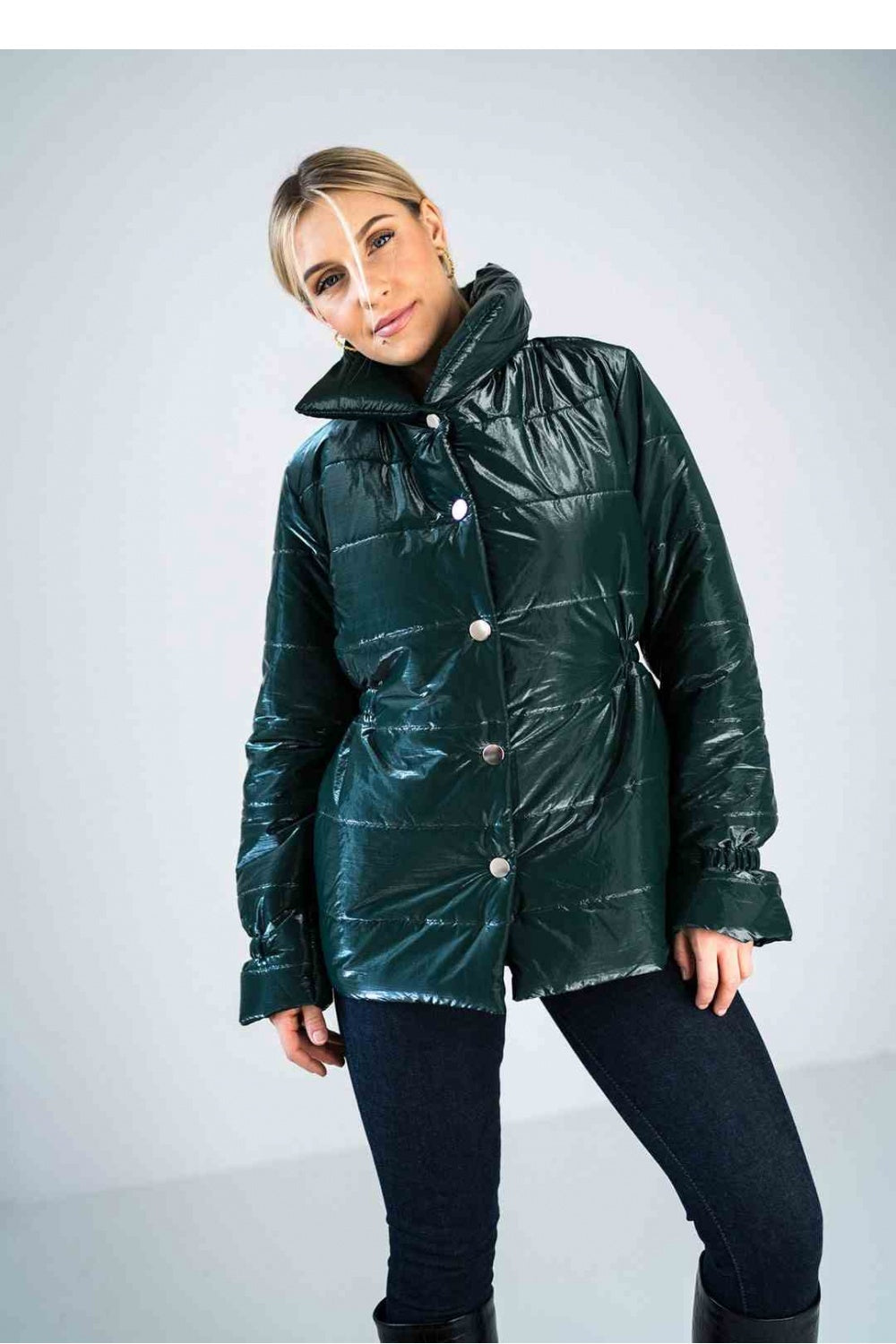 Jacket M933 – Figl – Jacket – image 8