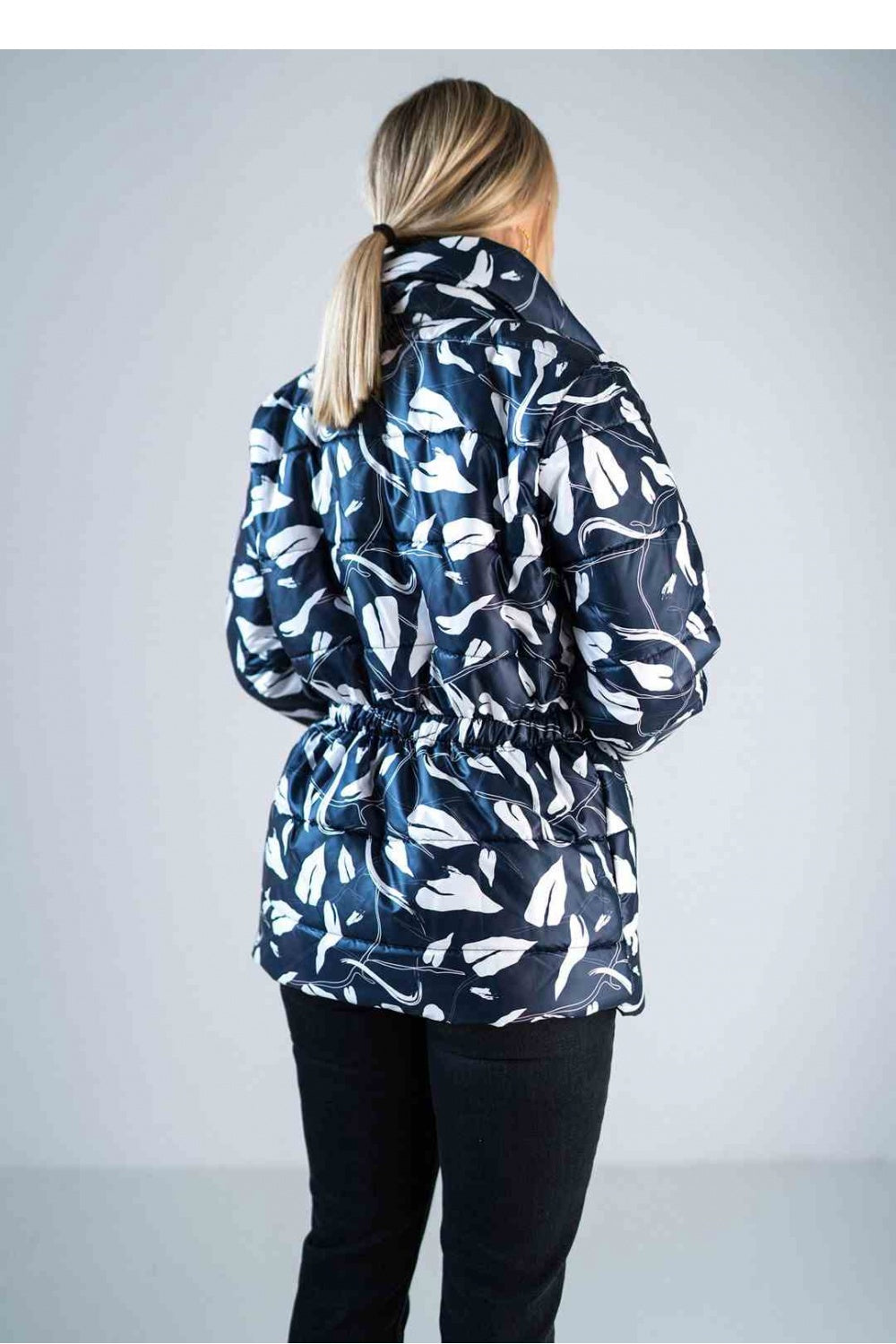 Jacket M933 – Figl – Jacket – image 10