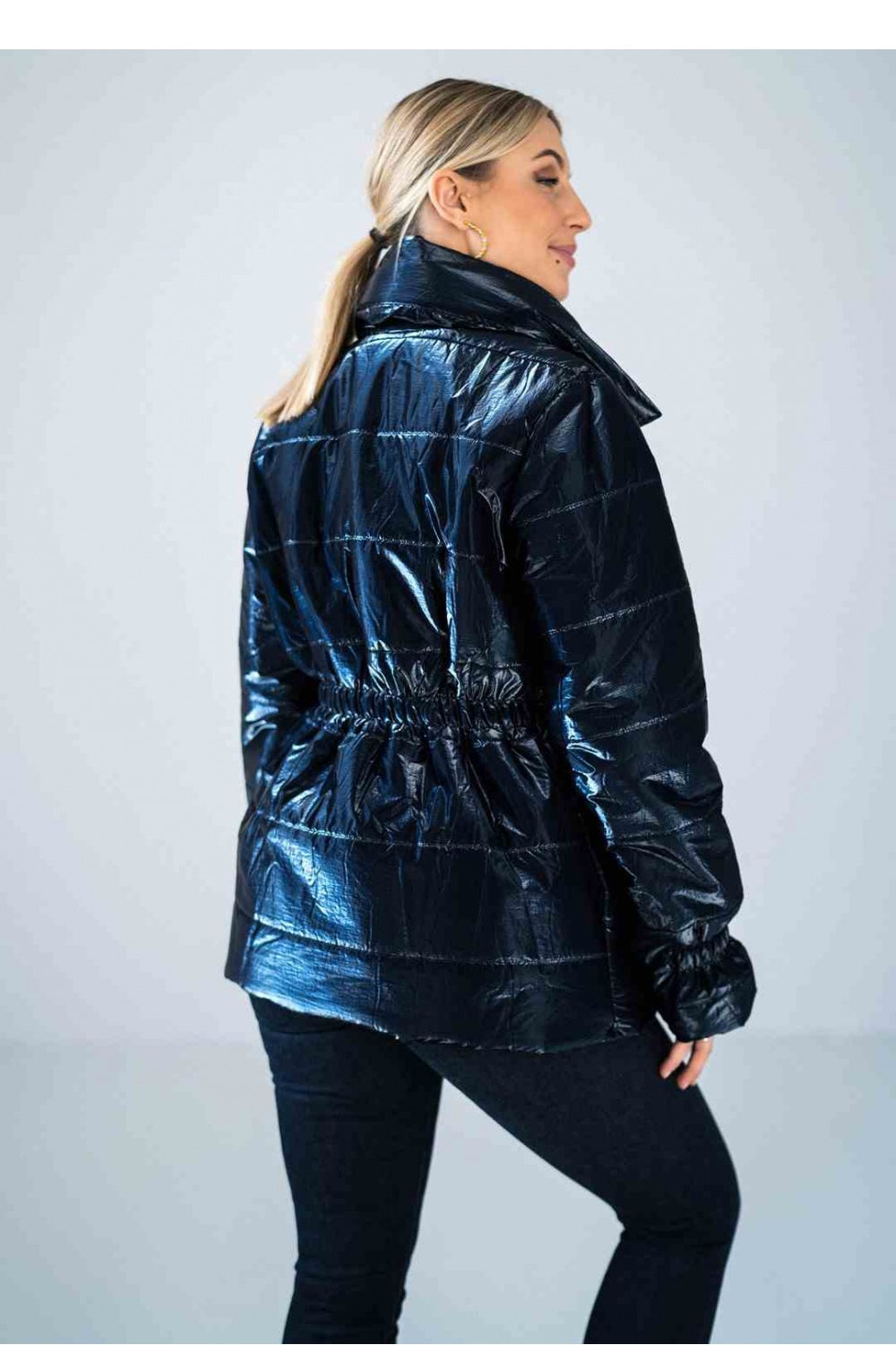 Jacket M933 – Figl – Jacket – image 13