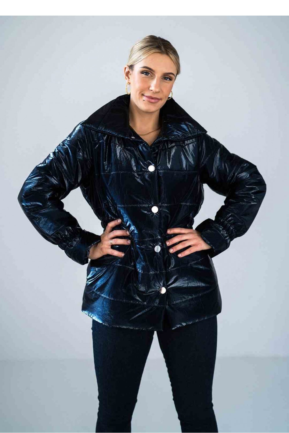 Jacket M933 – Figl – Jacket – image 14