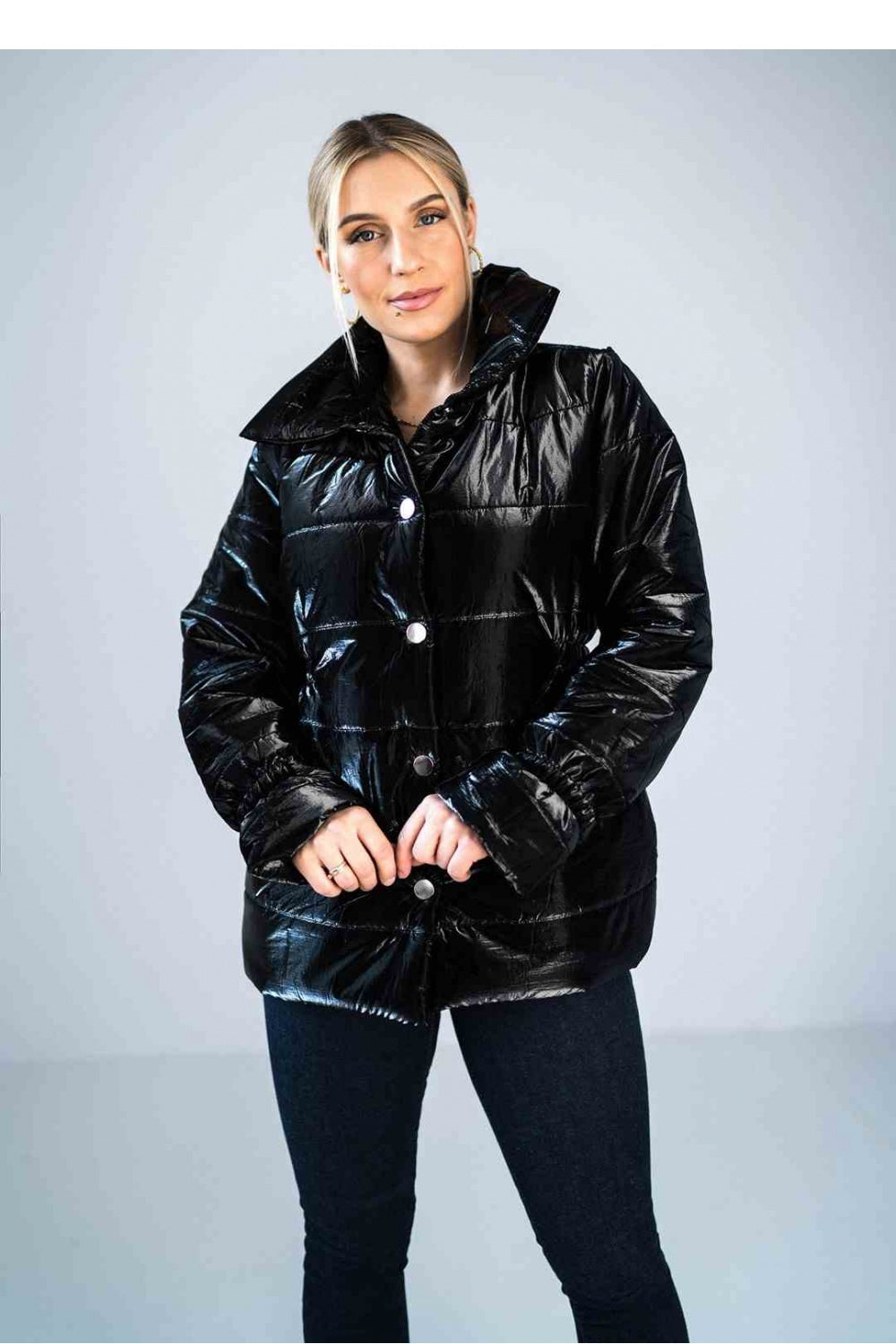 Jacket M933 – Figl – Jacket – image 15