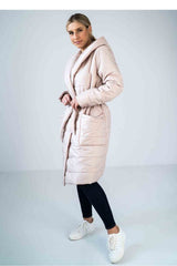 Coat M929 – Figl – Coat – image 2