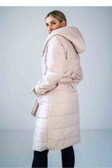 Coat M929 – Figl – Coat – image 3