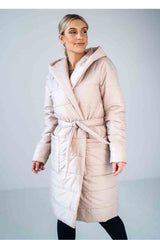 Coat M929 – Figl – Coat – image 4