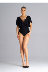 Shapewear Body M938 – Figl – Bodysuit – image 2