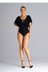 Shapewear Body M938 – Figl – Bodysuit – image 4
