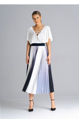 Skirt M944 – Figl – Skirt – image 2
