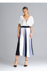 Skirt M944 – Figl – Skirt – image 4