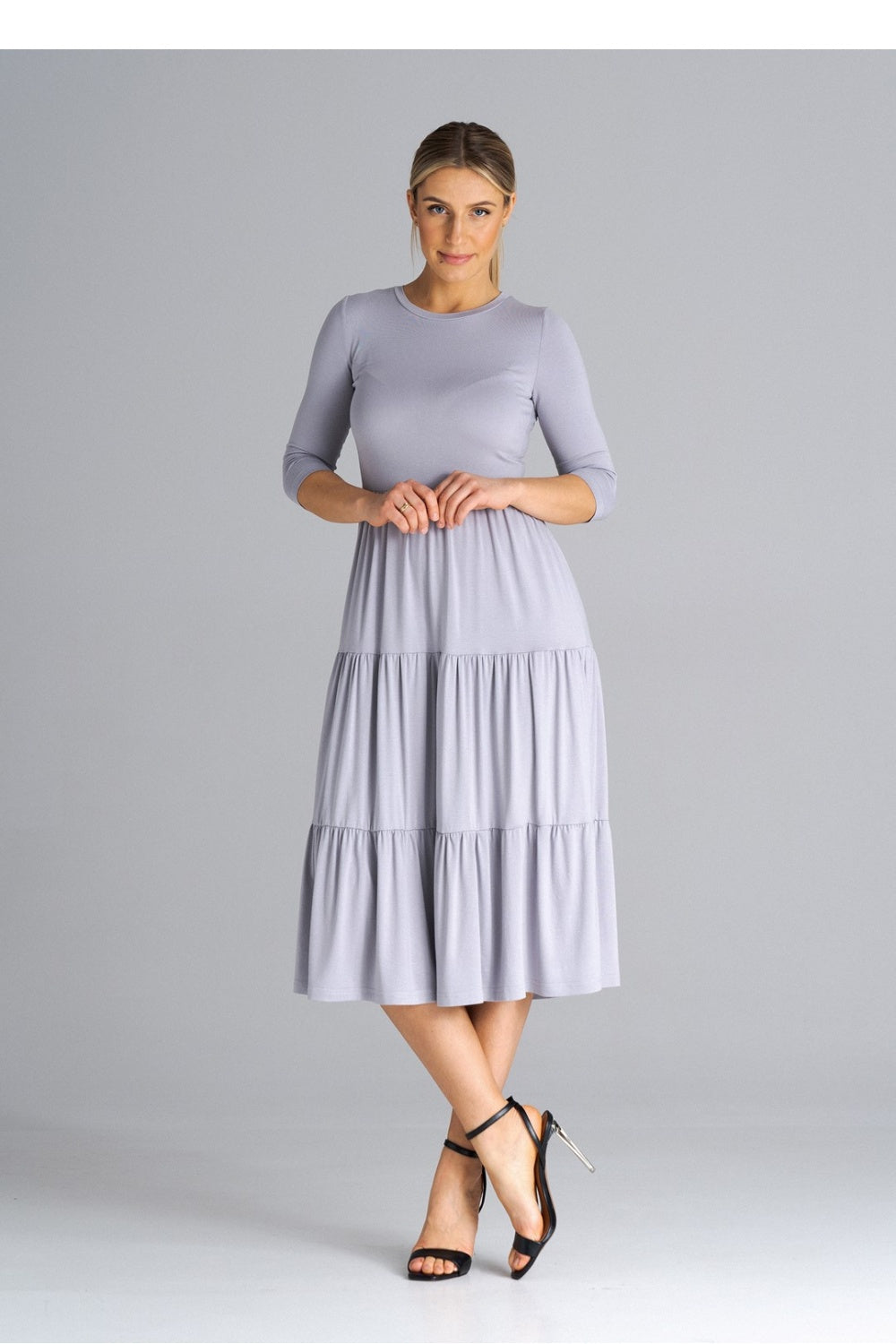 Day Dress M943 – Figl – Day Dress – image 13