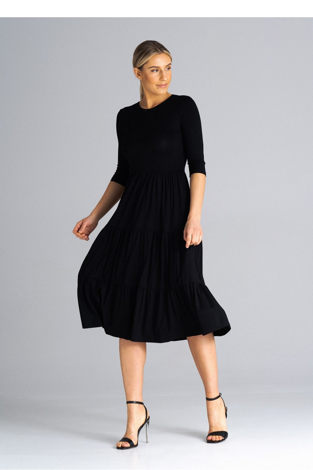 Day Dress M943 – Figl – Day Dress – image 16
