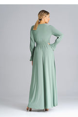 Day Dress M940 – Figl – Day Dress – image 3
