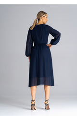 Day Dress M939 – Figl – Day Dress – image 4